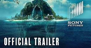 Blumhouse’s Fantasy Island - Final Trailer - At Cinemas Now