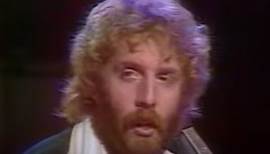 Andrew Gold - Lonely Boy (Official Music Video)