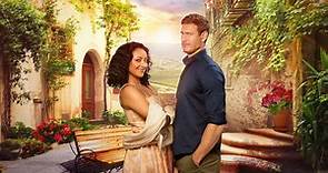 Love in the Villa - Innamorarsi a Verona, su Netflix in streaming da oggi