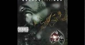Method Man - All I Need (HD)