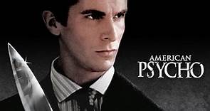 American Psycho (2000) Movie || Christian Bale, Willem Dafoe, Jared Leto, Josh L || Review and Facts