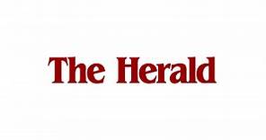 Local News | Rock Hill Herald