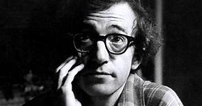 Woody Allen: A Documentary - Tráiler Oficial | Tomatazos