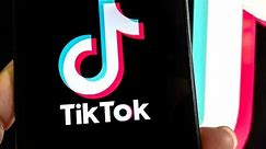 TikTok launches new shopping feature