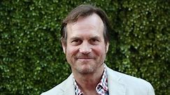 Bill Paxton Dead at 61: Emmy-Winning ‘Big Love’ and ‘Titanic’ Actor Passes Away From Surgical Complications