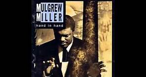 Mulgrew Miller - Hand In Hand (Full Album)