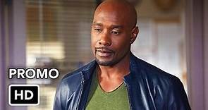 Rosewood 2x03 Promo "Eddie and the Empire State of Mind" (HD)