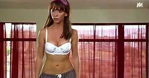 Jennifer Love Hewitt - Confessions of a Sociopathic Social Climber 2
