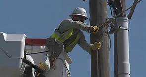 Idaho Power asks customers to conserve energy