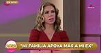Acércate a Rocío - Programa completo: 'Mi familia apoya más a mi ex que a mi nueva pareja' | Rocío a tu lado