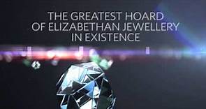 The Cheapside Hoard: London's Lost Jewels teaser