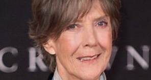 Eileen Atkins – Age, Bio, Personal Life, Family & Stats - CelebsAges
