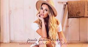 Southern Girl City Lights | Jessie James Decker