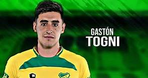 Gastón Togni • Highlights • 2023 | HD