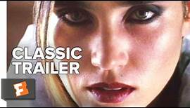Requiem for a Dream (2000) Trailer #1 | Movieclips Classic Trailers