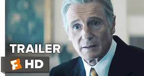 Mark Felt: The Man Who Brought Down the White House Trailer #1 (2017) | Movieclips Trailers