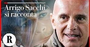 Arrigo Sacchi si racconta: "L'offesa a Gullit, la lettera di Baggio e il mio Milan di eroi"