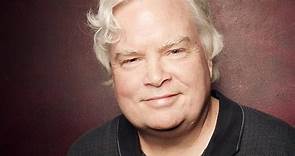 Frank Conniff | Writer, Actor, Producer
