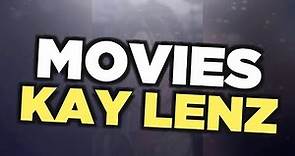 Best Kay Lenz movies