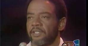 Bill Withers - Just The Two Of Us (official video)