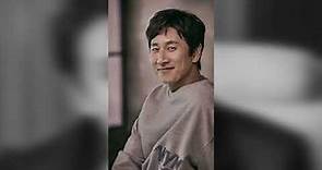 Lee Sun Kyun career