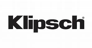 Professional Series Reference | Klipsch
