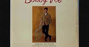 Bobby Vee - Love, Love, Love (1961)