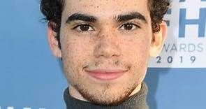 Here's What Happened In Cameron Boyce's Final Hours