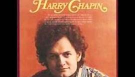 Harry Chapin - A Better Place to Be