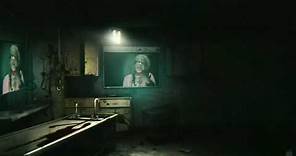 Saw VI (2009) - Trailer HD Subtitulado al español