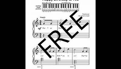 How to get paid Sheet Music on Musescore for FREE