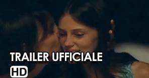 Giovane e Bella Trailer Italiano Ufficiale #1 (2013)