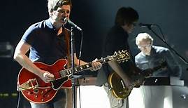 Noel Gallagher、“Wait And Return”というシングルを4月にリリースか | LMusic-音楽ニュース-