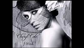 Cheryl Cole - 3 Words