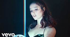 BANKS - Gimme (Official Video)