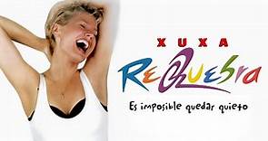 Xuxa Requebra (Español) | PELÍCULA COMPLETA