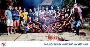 Thừa Thiên Huế: Bảo tồn, phát huy giá trị văn hoá đồng bào vùng cao A Lưới