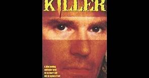 Through The Eyes Of A Killer (1992) TV Movie