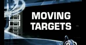 Action Target: Moving Targets Overview