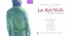La rabbia (2008) Online - Película Completa en Español / Castellano - FULLTV
