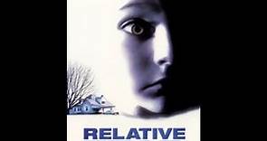 Relative Fear (Sotto Controllo) film 1994 diretto da George Mihalka