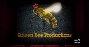 Entertain the Brutes/Queen Bee Productions/Debmar-Mercury/FremantleMedia North America (2017)