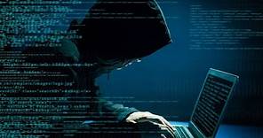Top 10 Best Ever Hacker Movies (THAT YOU MUST WATCH....!!!!)