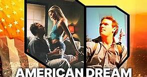 American Dream | CRIME | Full Movie English | Feature Film