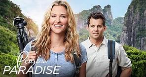 Extended Preview - Pearl in Paradise - Hallmark Channel