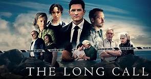 The Long Call - Series 1 - Episode 1 - ITVX