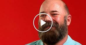 An Interview With Andrew Sullivan