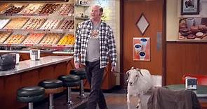 Watch Superior Donuts: Hilarious Tush Moments From Superior Donuts - Full show on Paramount Plus