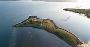 Private islands for sale around Australia
