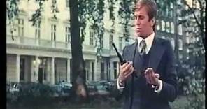 No. 1 of the Secret Service (1977) Video Classics Australia Trailer